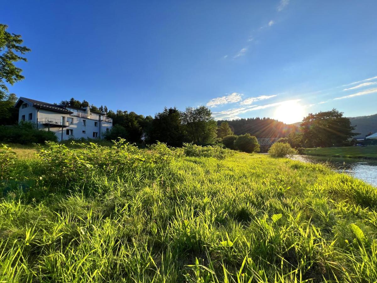 1 Apartment Wisla